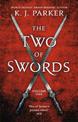 The Two of Swords: Volume One