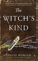 The Witch's Kind