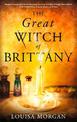 The Great Witch of Brittany