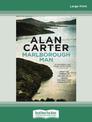 Marlborough Man (NZ Author/Topic) (Large Print)