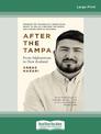 After the Tampa (NZ Author/Topic) (Large Print)