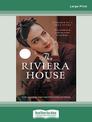 The Riviera House (Large Print)
