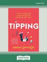 Tipping (Large Print)