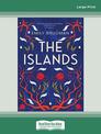 The Islands (Large Print)