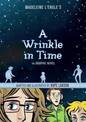 A Wrinkle in Time