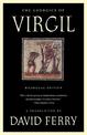 Georgics of Virgil: Bilingual Edition