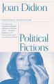 Political Fictions