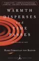 Warmth Disperses and Time Passes: The History of Heat