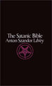 Satanic Bible