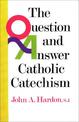 Question & Answer Cath Cat