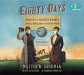 CD: Eighty Days