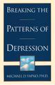 Breaking the Patterns of Depression