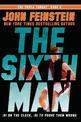 The Sixth Man (The Triple Threat, 2)