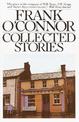 Collected Stories of Frank O'Connor