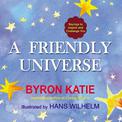 Friendly Universe: Sayings to Inspire and Challenge You