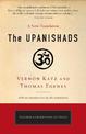 The Upanishads: A New Translation