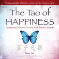 The Tao of Happiness: Stories from Chuang Tzu for Your Spiritual Journey