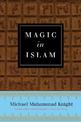 Magic in Islam