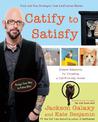 Catify to Satisfy: Simple Solutions for Creating a Cat-Friendly Home