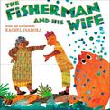 The Fisherman and His Wife