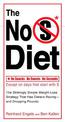 No S Diet: No Snacks, No Sweets, No Seconds, Except on Days That Start with S