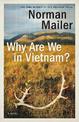 Why Are We in Vietnam?: A Novel