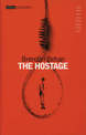 The Hostage