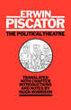 Political Theatre