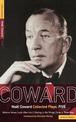 Coward Plays: 5: Relative Values; Look After Lulu; Waiting in the Wings; Suite in Three Keys