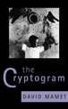 The Cryptogram