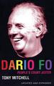 Dario Fo: People's Court Jester