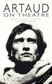 Artaud On Theatre