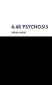 4.48 Psychosis