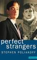 Perfect Strangers