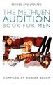 The Methuen Drama Audition Book for Men