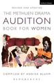 The Methuen Drama Audition Book for Women