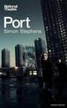 Port