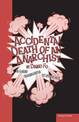 Accidental Death of an Anarchist