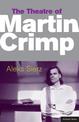 The Theatre of Martin Crimp epub