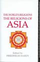 World's Religions: The Religions of Asia