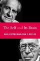 The Self and Its Brain: Argument for Interactionism