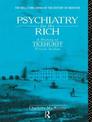 Psychiatry for the Rich: History of Ticehurst Private Asylum, 1792-1917