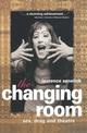 The Changing Room: Varieties of Theatrical Cross-dressing