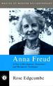 Anna Freud: A View of Development, Disturbance and Therapeutic Techniques