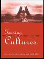 Touring Cultures: Transformations of Travel and Theory