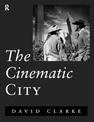 The Cinematic City