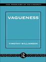 Vagueness