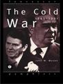 The Cold War: 1945-91