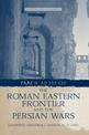 The Roman Eastern Frontier and the Persian Wars AD 363-628: Pt. 2