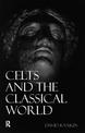 Celts in the Classical World